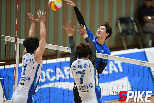 S180727yYW15.jpg