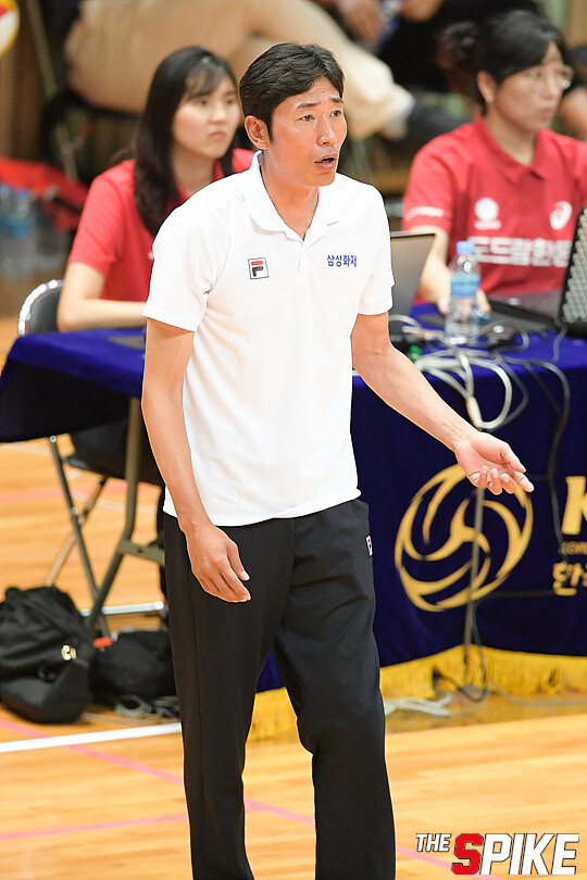 S180727yYW60.jpg