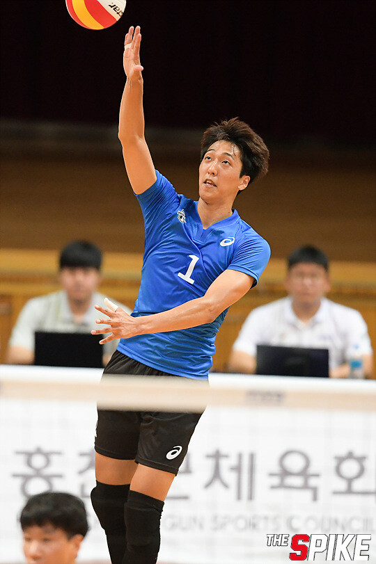 S180727yYW30.jpg