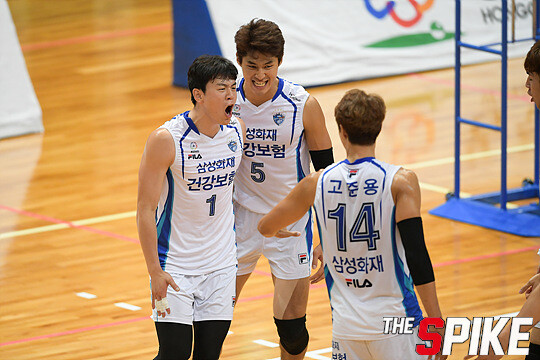 S180727yYW13.jpg
