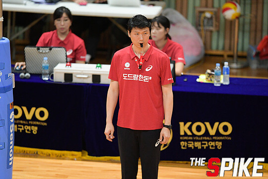 S180727yYW43.jpg