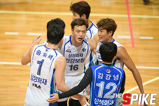 S180727yYW44.jpg