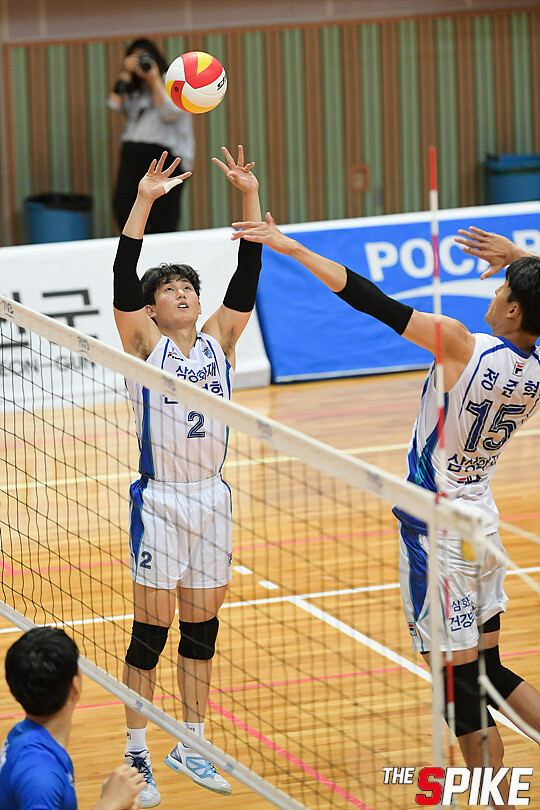S180727yYW109.jpg
