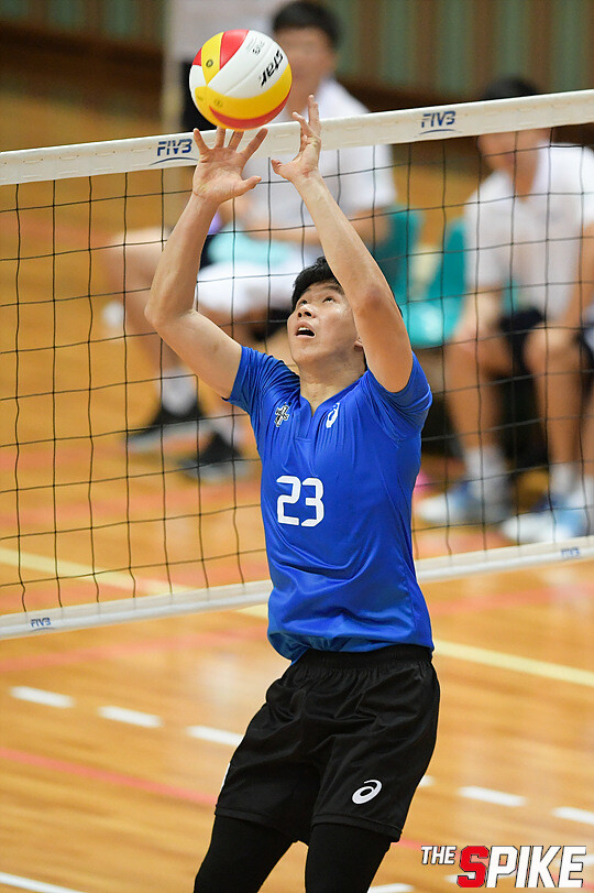 S180727yYW71.jpg
