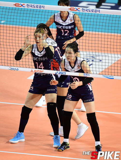 180805mkOVO41.jpg