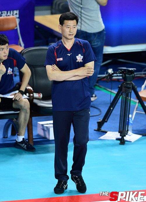 180805mkOVO69.jpg