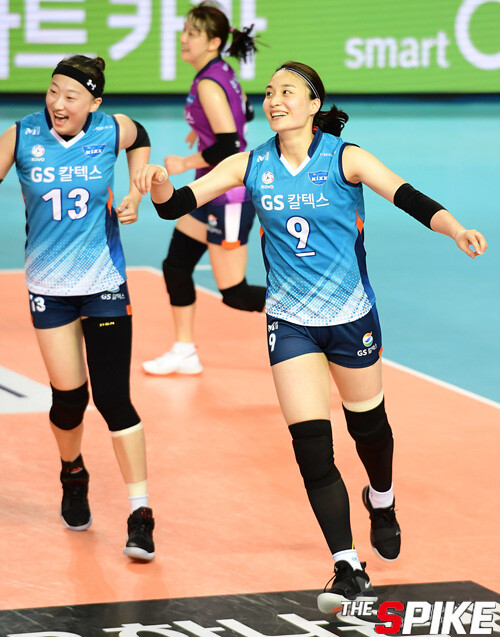 180805mkOVO89.jpg