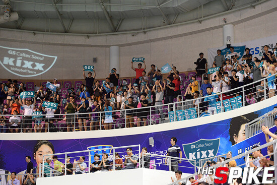 180805mkOVO14.jpg