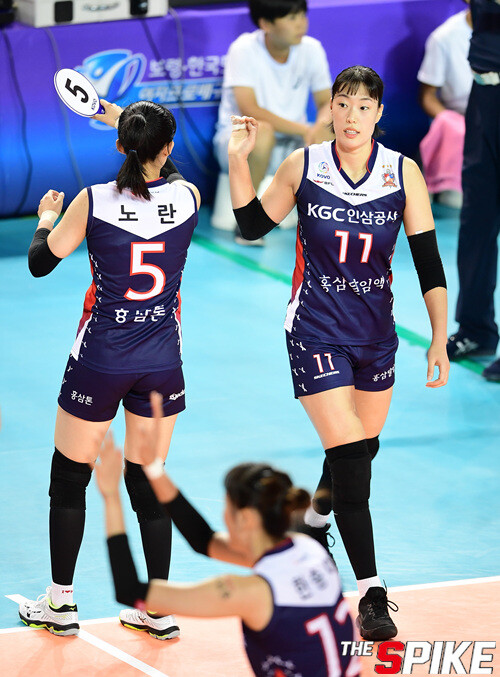 180805mkOVO54.jpg