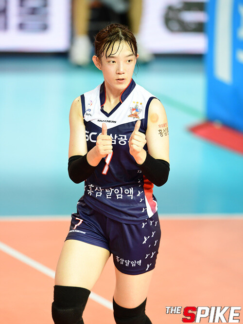 180805mkOVO136.jpg
