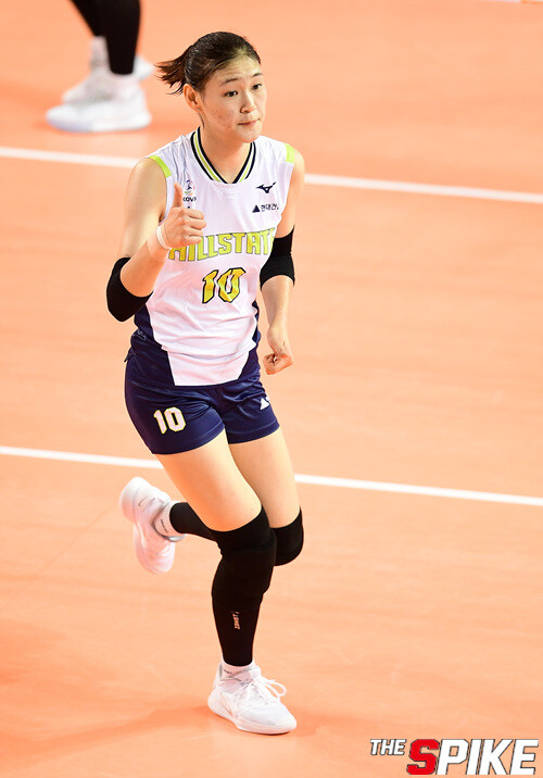 180811m11kOVO55.jpg