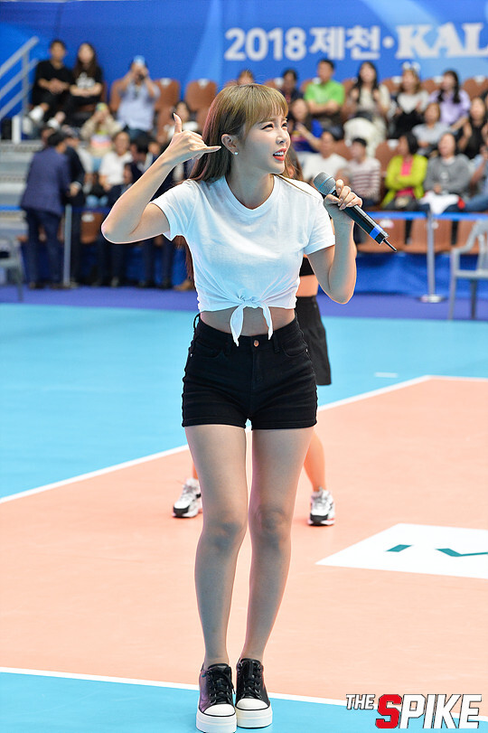S180909YW91.jpg