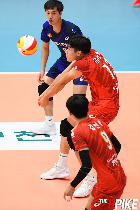 S180909YW358.jpg