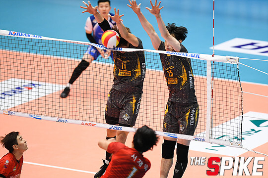 S180909YW335.jpg