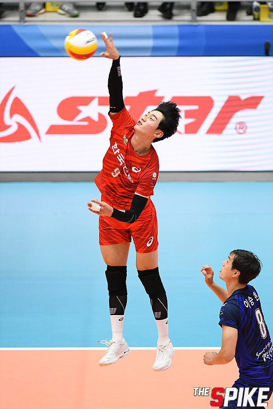 S180909YW363.jpg
