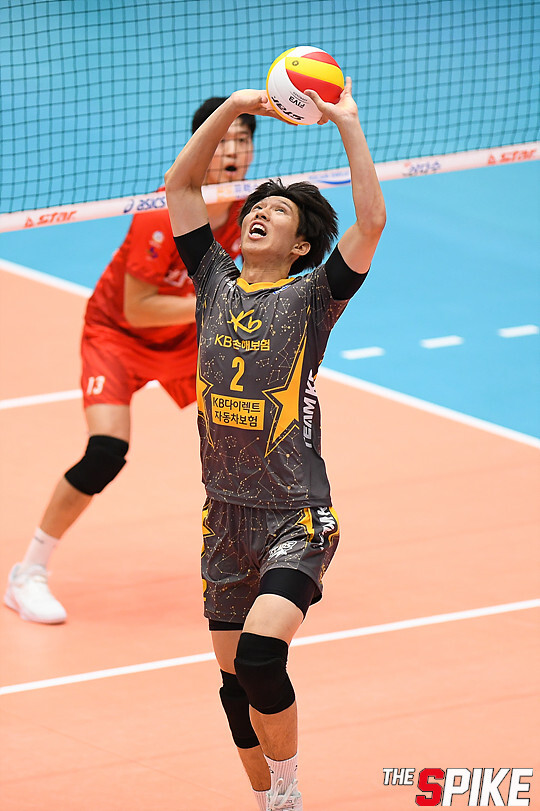 S180909YW320.jpg