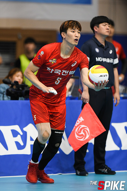 S180909YW3107.jpg