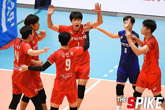 S180909YW350.jpg