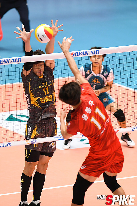 S180909YW345.jpg