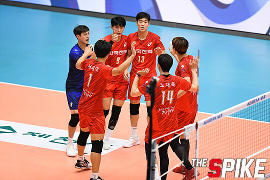 S180909YW311.jpg