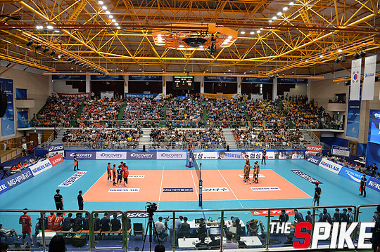 S180909YW3127.jpg