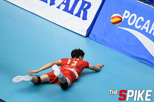 S180909YW370.jpg