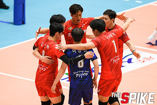 S180909YW333.jpg