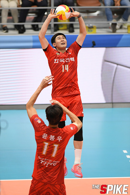 S180909YW3115.jpg
