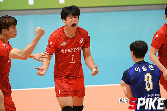 S180909YW3113.jpg