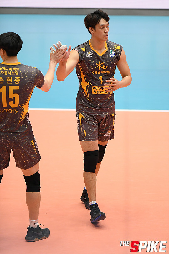 S180909YW3114.jpg