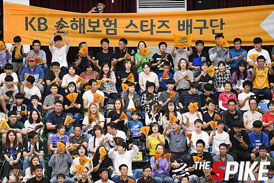 S180909YW310.jpg