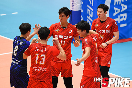S180909YW343.jpg