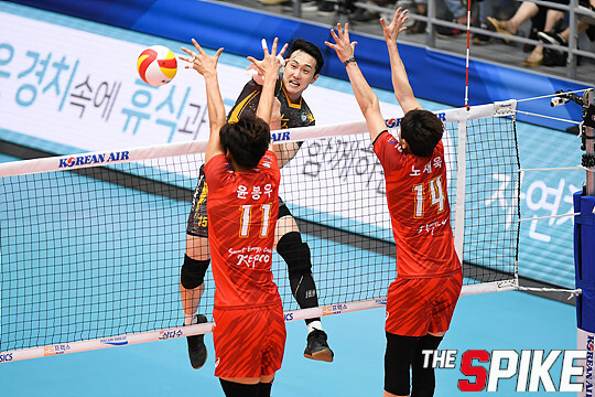 S180909YW338.jpg