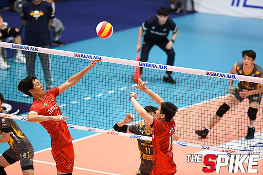 S180909YW330.jpg