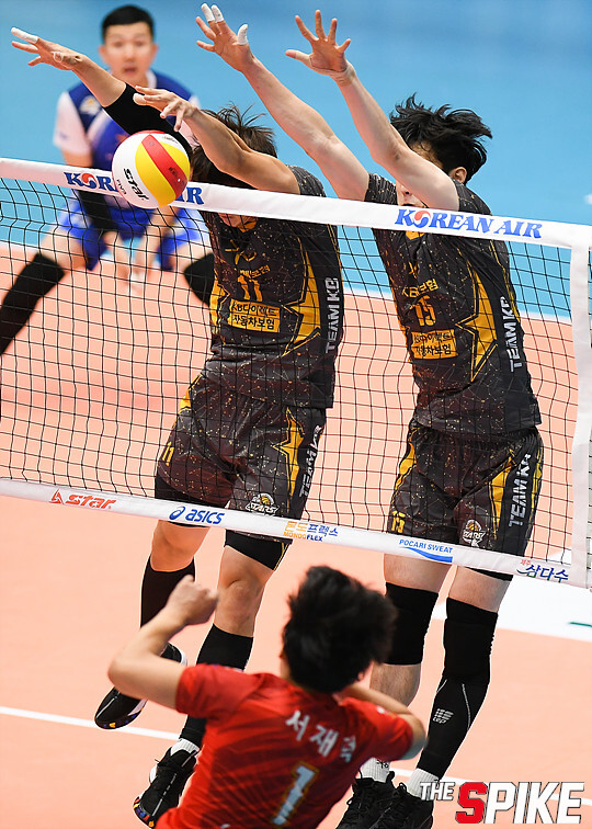 S180909YW336.jpg