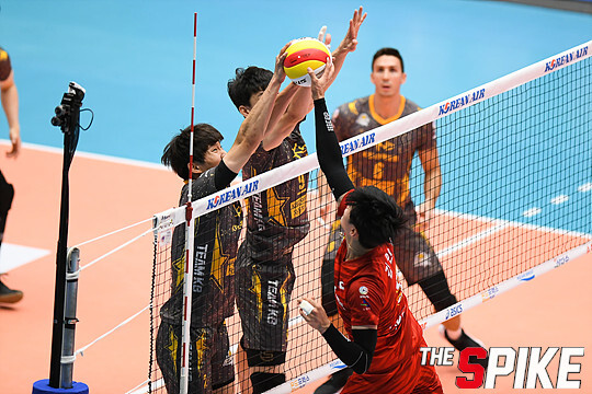 S180909YW352.jpg