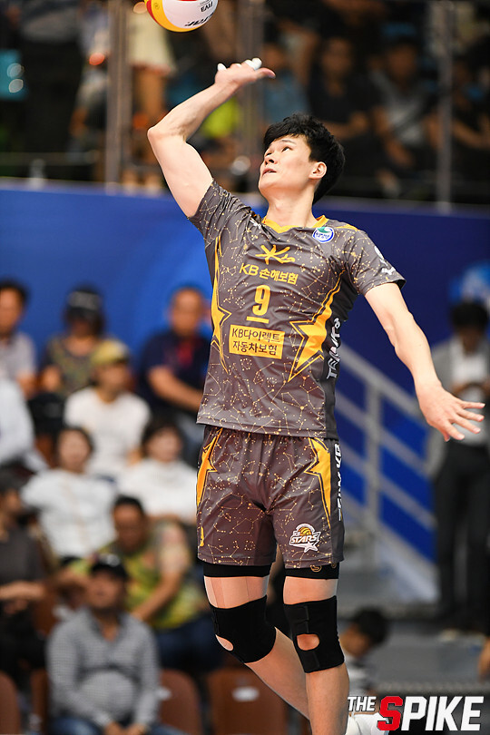 S180909YW3104.jpg