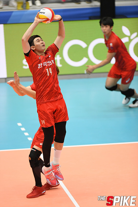 S180909YW3111.jpg