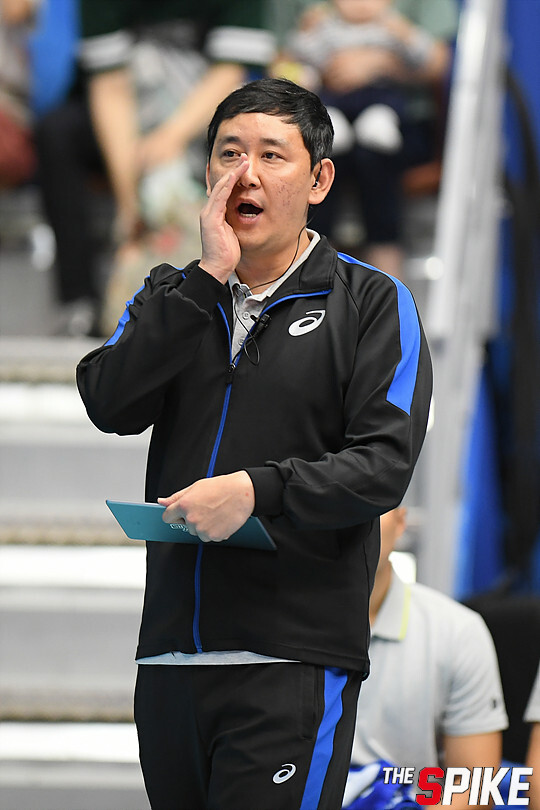 S180909YW6145.jpg