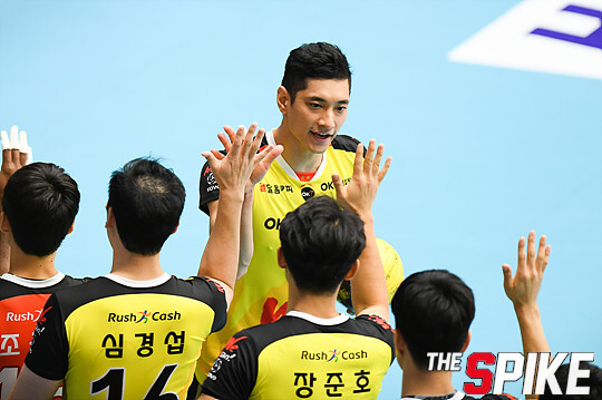S180909YW628.jpg