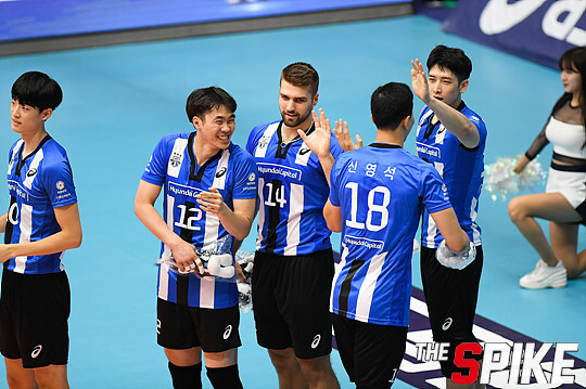 S180909YW622.jpg