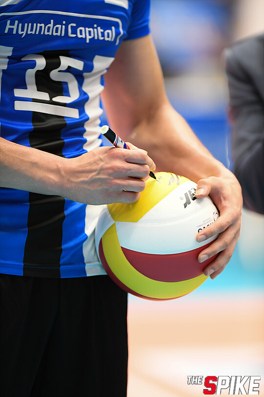 S180909YW6160.jpg