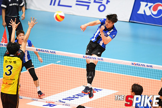 S180909YW6115.jpg