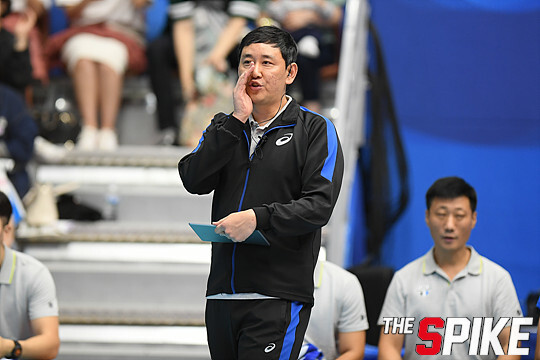 S180909YW6143.jpg