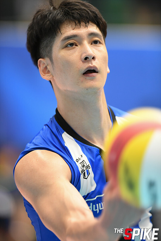 S180909YW6161.jpg