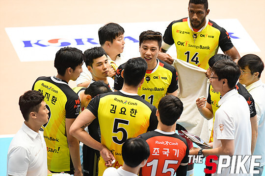 S180909YW656.jpg