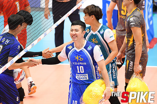 S180909YW619.jpg