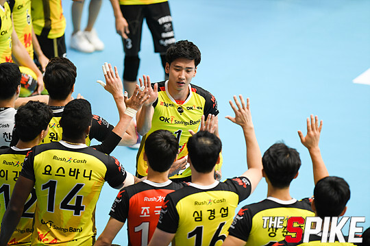 S180909YW625.jpg