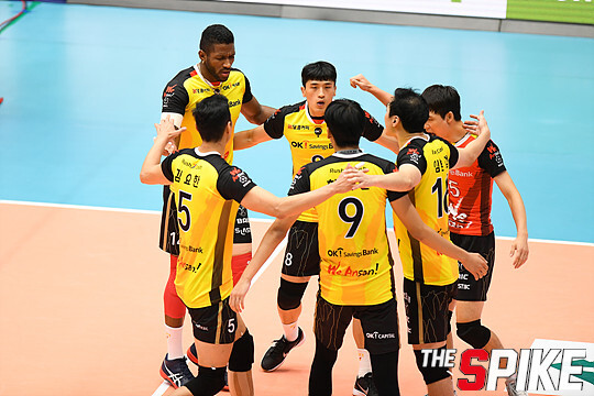 S180909YW682.jpg