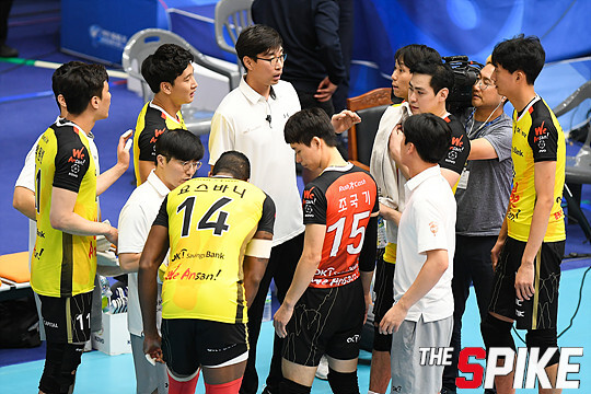 S180909YW6114.jpg